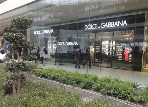 dolce gabbana zorlu|Best Shopping in Istanbul! Bazaars, Outlets & More .